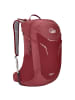Lowe alpine AirZone Active 22 - Wanderrucksack 52 cm (deep heather) in deep heather