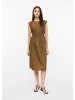 s.Oliver Kleid  in  8918_braun