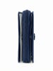 Pierre Cardin Wallet in BLU