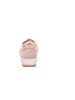 Legero Schnürschuh in beige