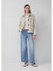 s.Oliver T-Shirt in 81W9_beige