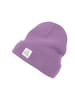 Protest " PRTPri in Thistle Purple