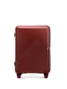 Wittchen GL STYLE  COLLECTION in Dark red