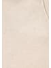 VINAJA Women Longsleeve in Beige