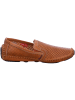 Pikolinos Slipper Jerez in Braun