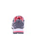 MEINDL Outdoorschuh in grau