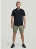 G-Star Raw Bronson 3.0 Slim Chino Short lt orphus