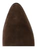 Högl Stiefelette 2-100532 in Braun