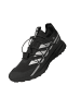 adidas Outdoorschuh Terrex Voyager 21 in cblack/cwhite/gretwo