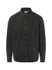 Levi´s Hemd in schwarz