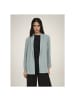 JDY Blazer in Chinois Green
