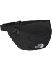 The North Face JESTER LUMBAR in Schwarz01102