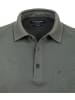 CASAMODA Polo-Shirt in Olive