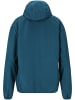 Whistler Windbreaker Riley in 2134 Legion Blue