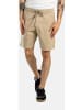 Reell Short "Reflex Easy Short Lw" in Beige