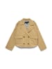 Vero Moda Jacke in Kelp