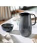 like. by Villeroy & Boch Krug Lave gris 1,6 l grau in grau