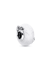 Pandora 925/- Sterling Silber Charm