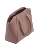 Usha Handtasche in Rosa