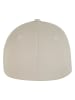  Flexfit  Flexfit in beige