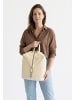 SURI FREY Rucksack SFY Romy in lightyellow  431