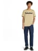 Timberland T-Shirt "Northwood" in Grün