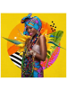 I-DI Musik - Colour My Life