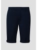 s.Oliver Bermuda PHOENIX in 5978_navy