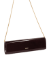 Kazar Clutches in Bordeaux