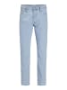 Jack & Jones Loose fit jeans in Blue Denim