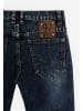 Gulliver Jeans in Blau