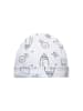 Minoti 2er-Set: Beanies Eley 5 in dunkelgrau