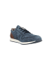 rieker Sneaker in Blau