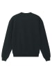 wat? Apparel Sweatshirt Basic Ledger Dry in Schwarz