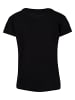 Absolute Cult Absolute Cult T-Shirts in black