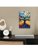 OnlyWow Poster Blumenbaum