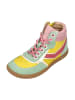 KOEL Sneaker High DANISH NAPPA in bunt