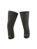 Gonso Thermo Knielinge in Schwarz