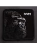 Goorin Bros. Cap in Boss Gorilla