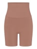 Triumph Shapingslip Triumph Soft Sculpt Panty in TOASTED ALMOND