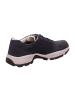Pius Gabor Sportliche Schnürschuhe in Blau