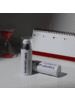 CNP LABORATORY CNP Laboratory Invisible Peeling Booster – sanft erneuernde Essence