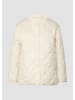 s.Oliver Outdoor-Jacke  in  8001_helles beige