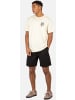 Reell Short "Reflex Lazy Short" in Schwarz