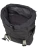 Bugatti Rucksack Legere Backpack in Black