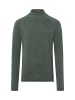 Nils Sundström Pullover in tanne - 0013