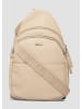 s.Oliver Tasche in 8172_beige