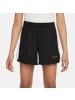 Nike Shorts für Jungen in uni