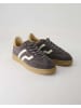 Gant Sneaker low in Grau