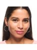 essence Foundation Stick - 190 -